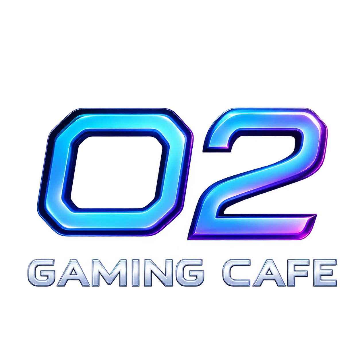 O2 Gaming